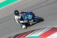 motorbikes;no-limits;october-2019;peter-wileman-photography;portimao;portugal;trackday-digital-images